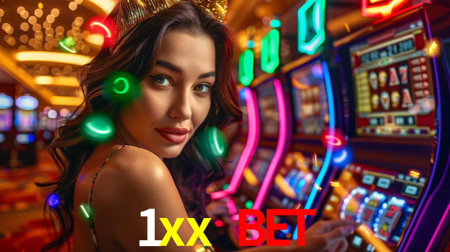 Interface Premium 1xx bet