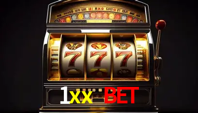 A Experiência Imersiva dos Cassinos Ao Vivo no 1xx bet