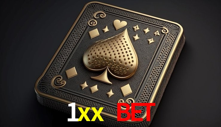 Integração de APIs 1xx bet
