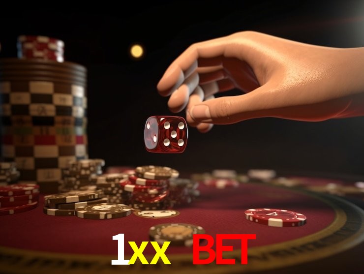 Ofertas Exclusivas 1xx bet
